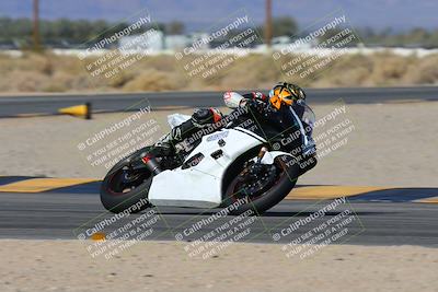 media/Jan-18-2024-Racers Edge (Thu) [[008952c709]]/B Group/Session 2 (Turn 16)/